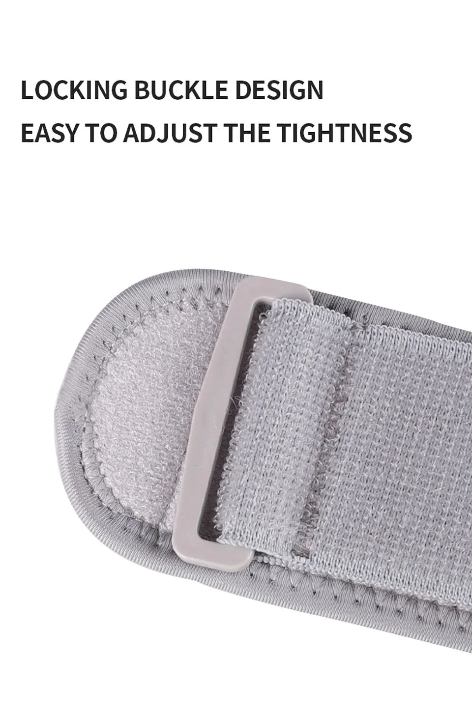 1Pcs Elbow Braces for Tendonitis,Tennis Golf Elbow Forearm Brace Strap and Compression Pad,Wraps Elbow Support Band Relieve Pain